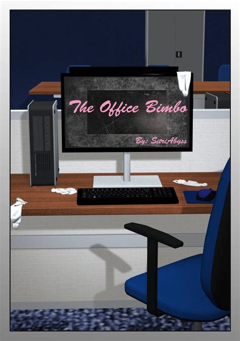 Anal at the <b>Office</b> - Abella Danger and Angela White. . Ofic porn